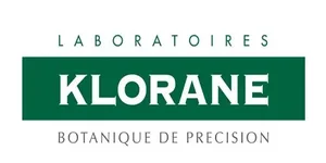 KLORANE