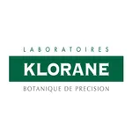 KLORANE