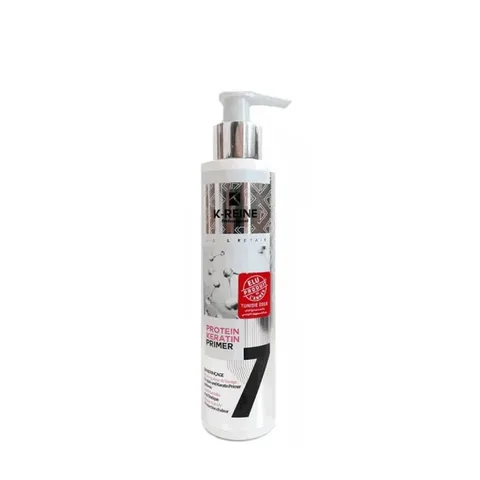 K-REINE Protéine Kératine Primer 200 ml
