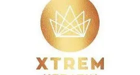 XTREM KERATIN