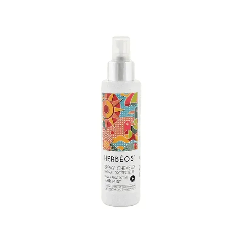 HERBEOS Spray Cheveux Hydra Protecteur 150 ml