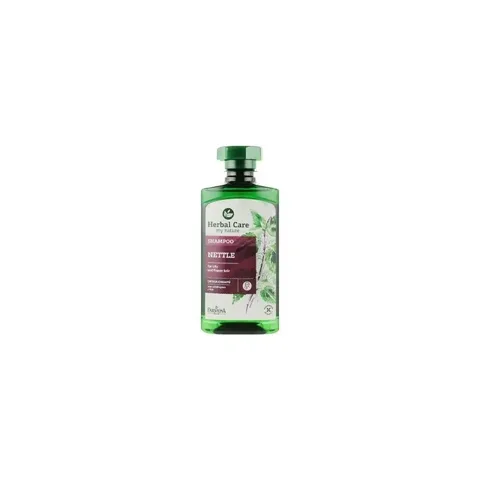 Killpoux Lotion Anti-Poux & Lentes 100 ml
