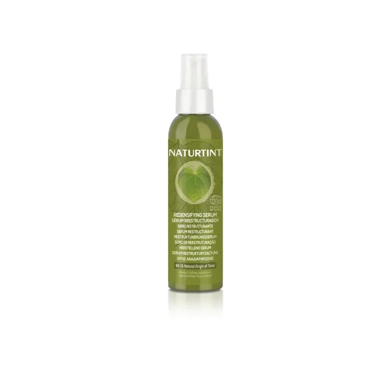 NATURTINT Sérum Reconstructurant 125 ml