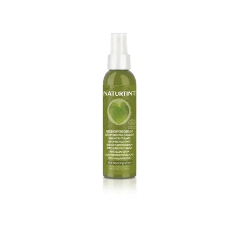 NATURTINT Sérum Reconstructurant 125 ml