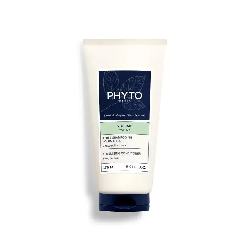 PHYTO Volume Après Shampooing Volumateur 175 ml