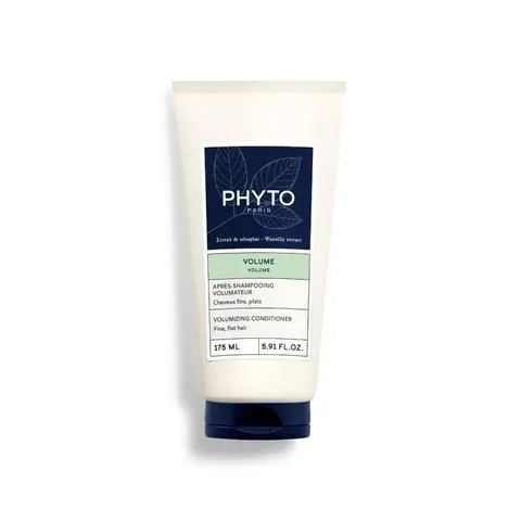 PHYTO Volume Après Shampooing Volumateur 175 ml
