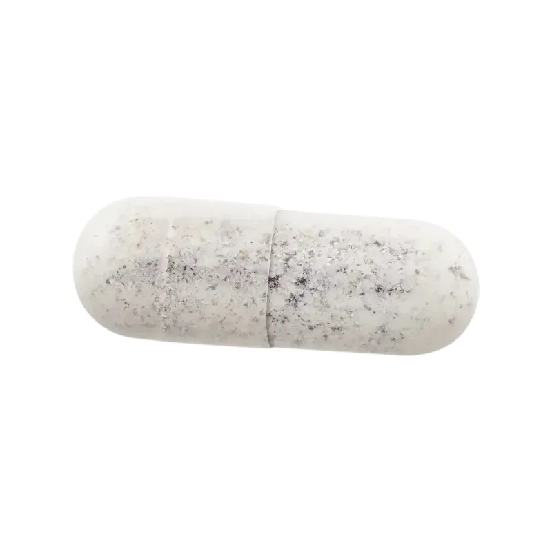 DUCRAY Anacaps Reactiv 30 Capsules — photo 3