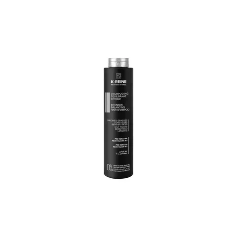 K-REINE Shampooing Reconstituant Intensif 270 ml