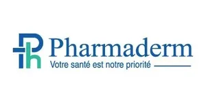 PHARMADERM