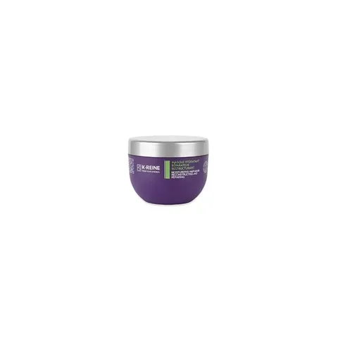 K-REINE Masque Hydratant Réparateur Restructurant 420 ml