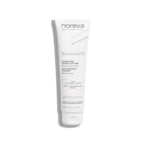 NOREVA Sebodiane Ds Shampooing Antipelliculaire 150 ml