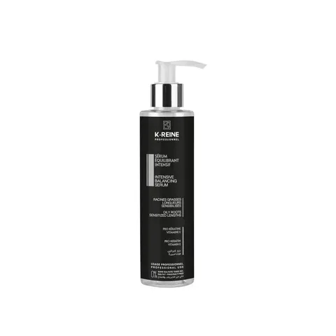 K-REINE Sérum sans Sulfate Equilibrant Intensif 100 ml