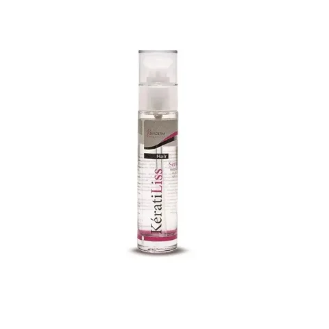 RIVADERM Keratiliss Sérum Cap 50 ml
