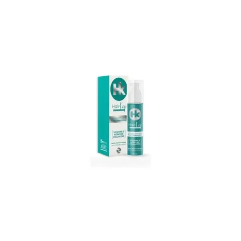 Killpoux Spray Repulsif Anti Poux 100 ml