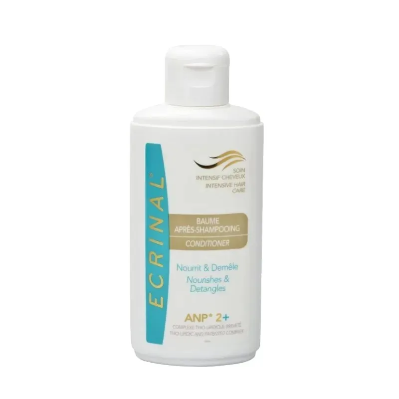 ECRINAL Baume Après Shampooing 200 ml