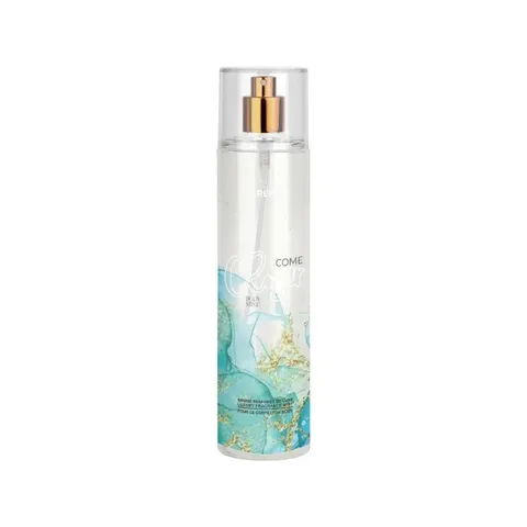 K-REINE Brume Parfume de Lux Cheveux et Corps Come Closer 230 ml