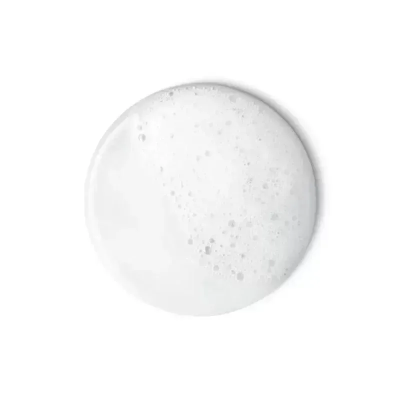 VICHY Dercos Kera-Solutions Shampooing Reconstituant 250 ml — photo 2