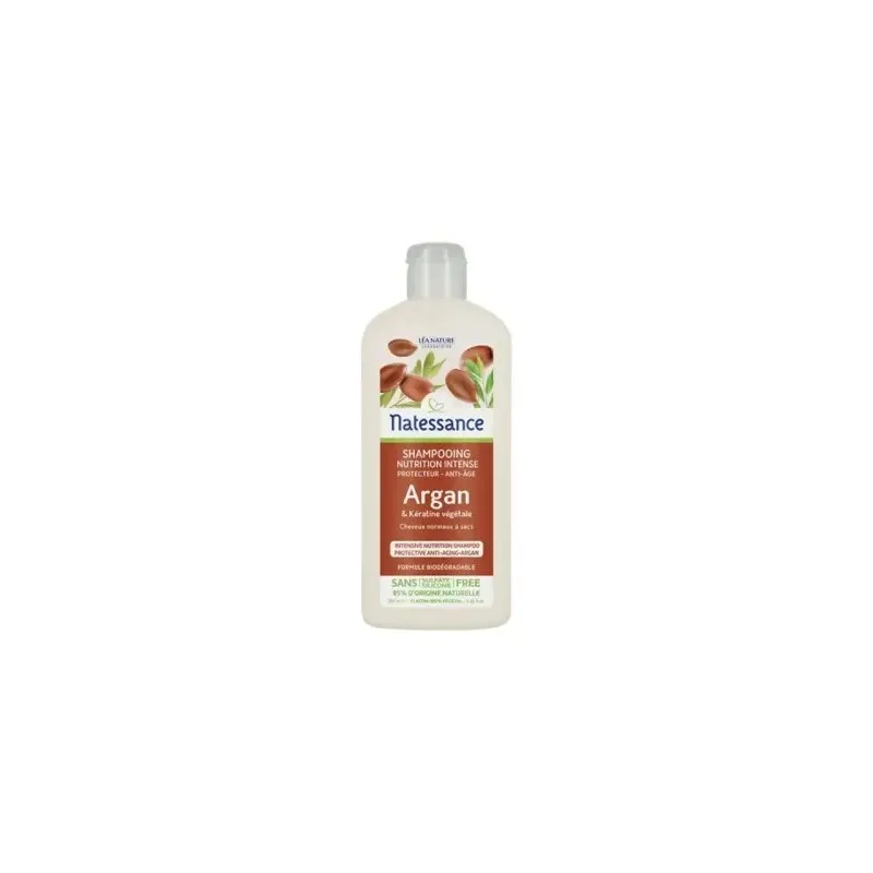 Ice Profesionnel Tame My Hair Mask Cheveux Boucles 200 ml