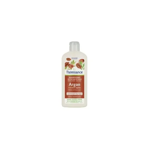 Ice Profesionnel Tame My Hair Mask Cheveux Boucles 200 ml