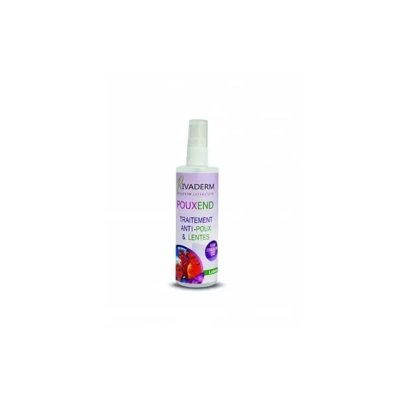 Tornado Sèche Cheveux Professionnel 2400w