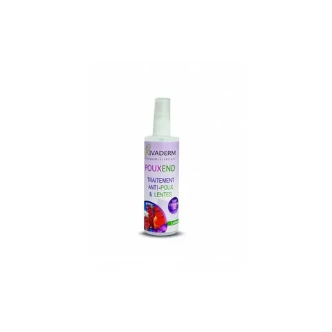 Tornado Sèche Cheveux Professionnel 2400w