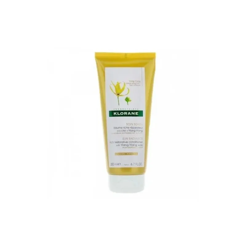 Killpoux Shampoing Anti-Poux 100 ml