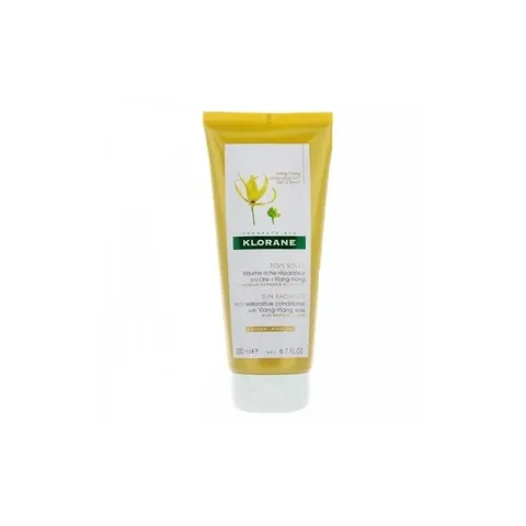 Killpoux Shampoing Anti-Poux 100 ml