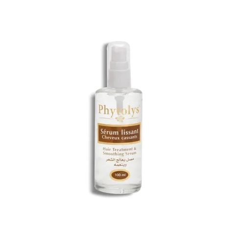 PHYTEAL Phytolys Sérum Lissant 100 ml