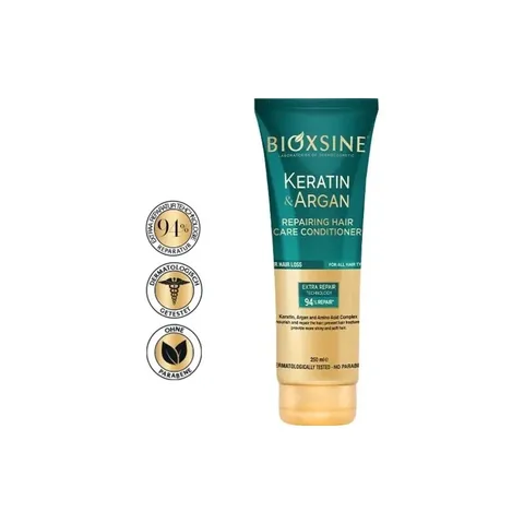 Killpoux Pack Lotion + Shampooing
