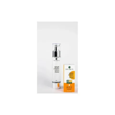 Urban Kertatin Soin Cheveux Colorés Makadamia 200 ml