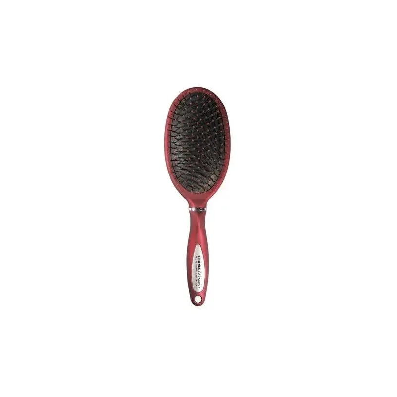 Urban Kertain Soin Cuir Chevelu Sensible Makadamia 200 ml