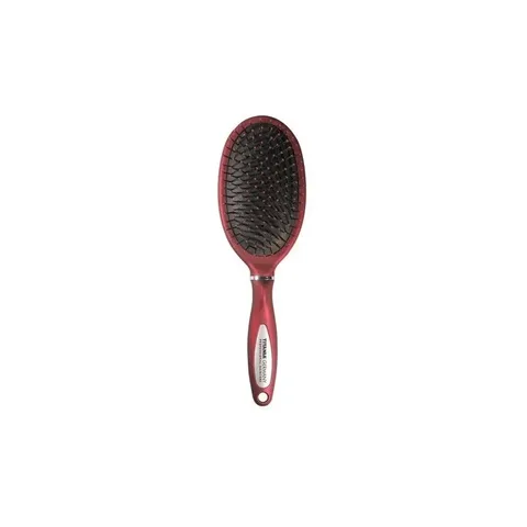 Urban Kertain Soin Cuir Chevelu Sensible Makadamia 200 ml