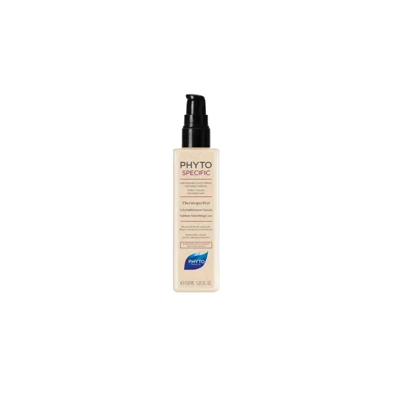 DERMASTIC Patch Anti Chute 56 Pièces