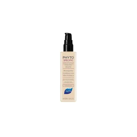 DERMASTIC Patch Anti Chute 56 Pièces