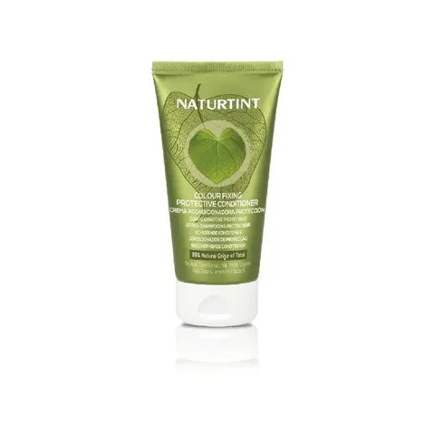 NATURTINT Après Shampooing Protecteur Cheveux Colores 150 ml