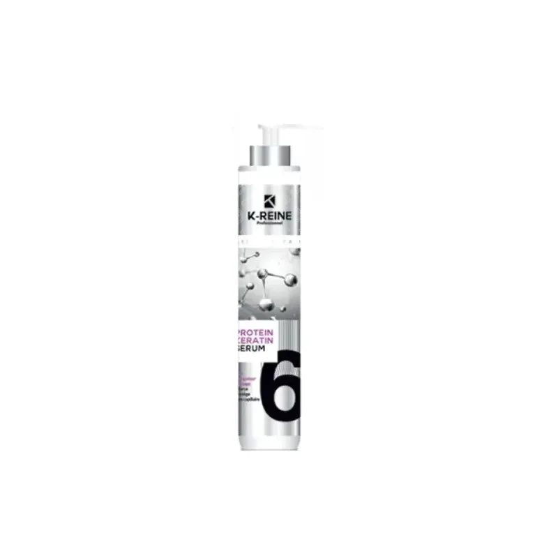 K-REINE Protéine Keratine Sérum 200 ml