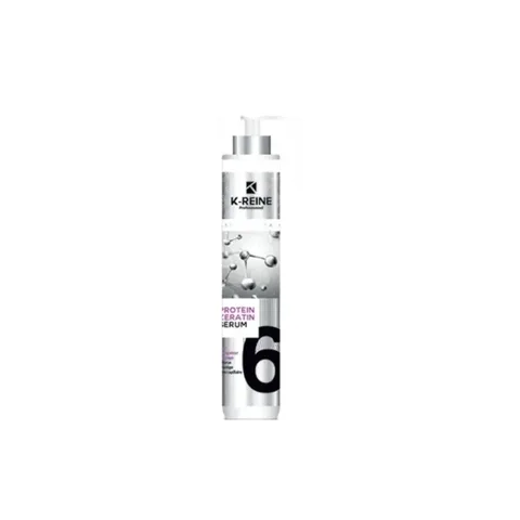 K-REINE Protéine Keratine Sérum 200 ml