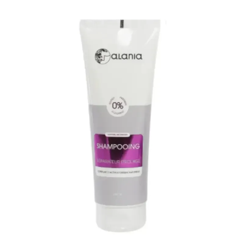 ALANIA Shampooing Réparateur Prodige 250 ml