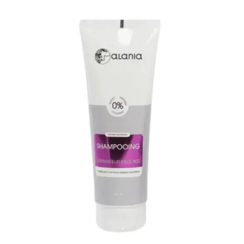 ALANIA Shampooing Réparateur Prodige 250 ml