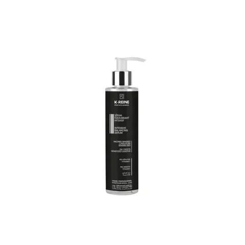 K-REINE Sérum Reconstituant Intensif à la Kératine 200 ml