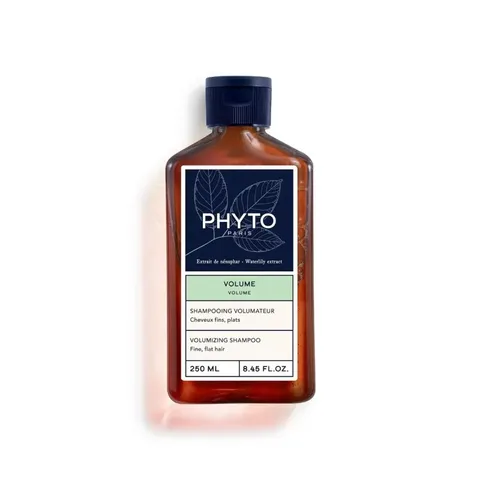 PHYTO Volume Shampooing Volumateur 250 ml
