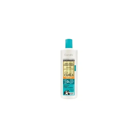 Vanity Peigne Double avec Lame de Rasoir