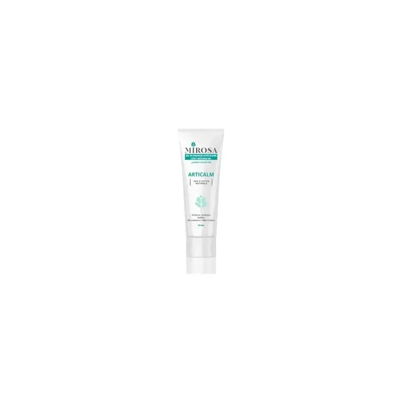 ITEM Alphakeptol Ds Shampooing Antipelliculaire 200 ml