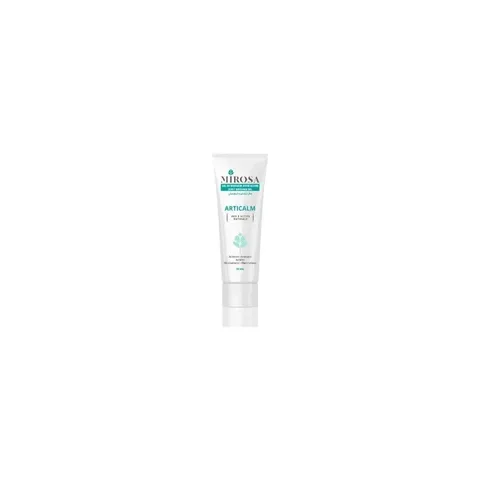 ITEM Alphakeptol Ds Shampooing Antipelliculaire 200 ml