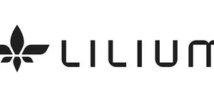 LILIUM