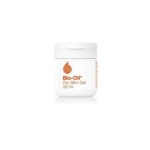 Bio Oil Dry Skin Gel 50 ml