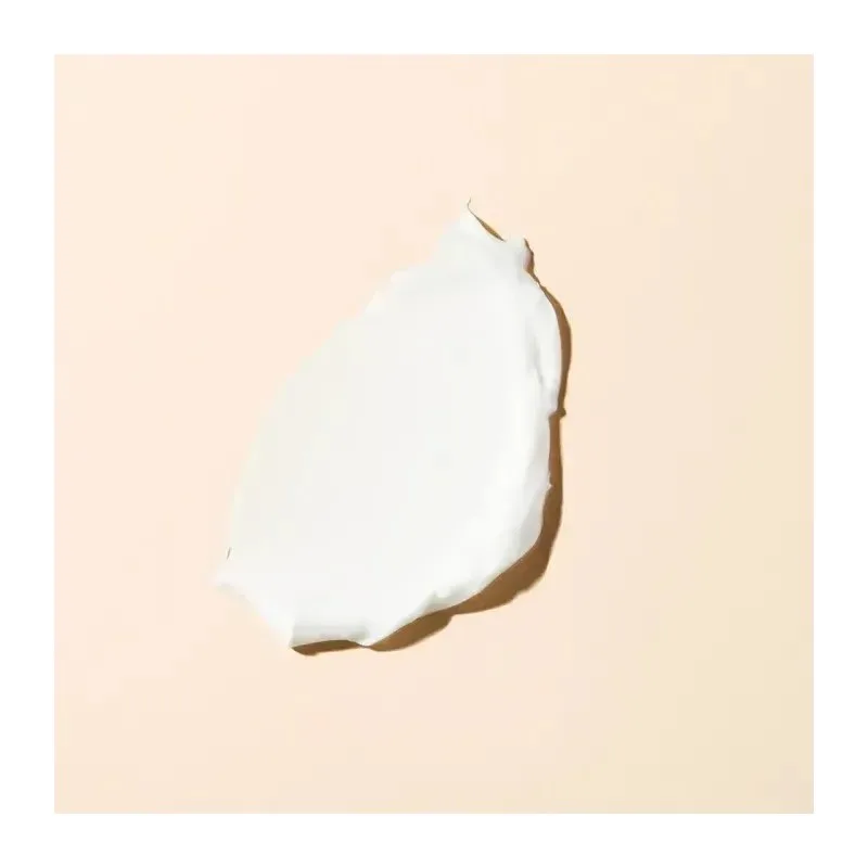 NUXE Reve de Miel Crème Mains et Ongles 50 ml — photo 2