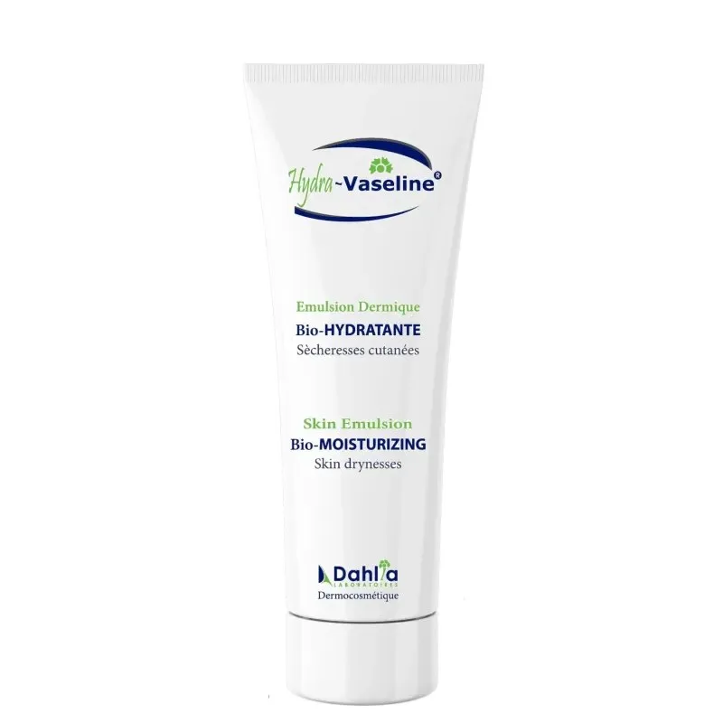 Cytolnat Hydra Vaseline 100 ml