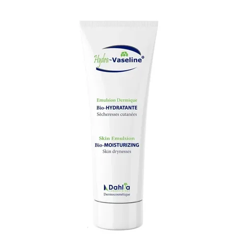 Cytolnat Hydra Vaseline 100 ml