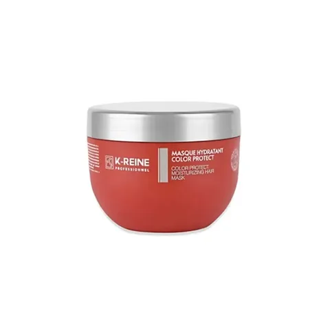 K-REINE Masque Hydratant Color Protect 420 ml